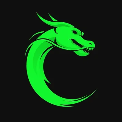 @zenGamingX - Twitter Account Stats