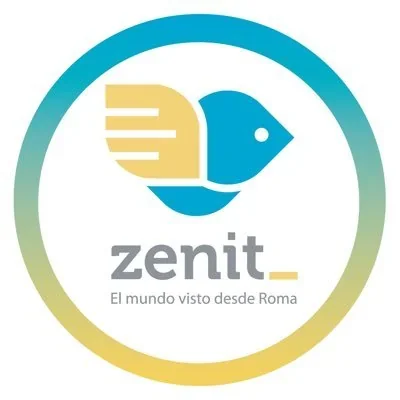 @zenitespanol - Twitter Account Stats
