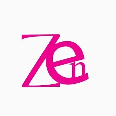 @zenmagafrica - Twitter Account Stats