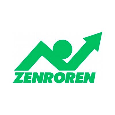 全労連 ZENROREN 【労働相談フリーダイヤル】☎️0120-378-060（平日10〜17時）