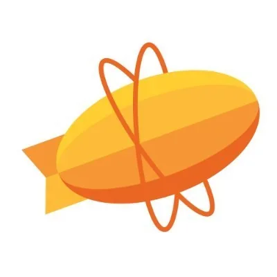 @zeplin - Twitter Account Stats