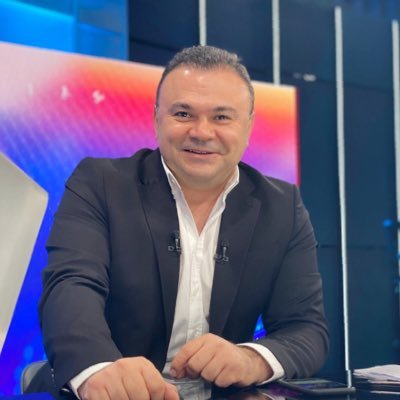 Ozan Zeybek