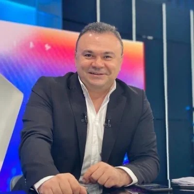 @zeybekozan - Twitter Account Stats