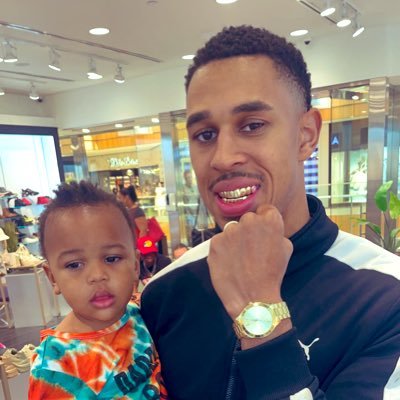 Zhaire