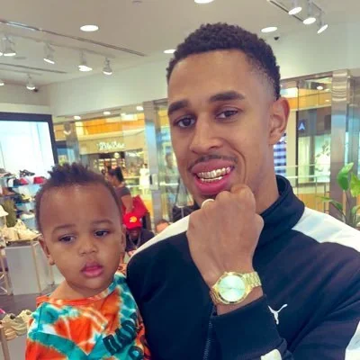 @zhaire_smith - Twitter Account Stats