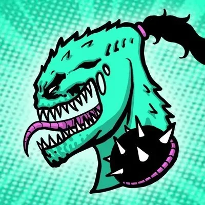 @zhc_yt - Twitter Account Stats