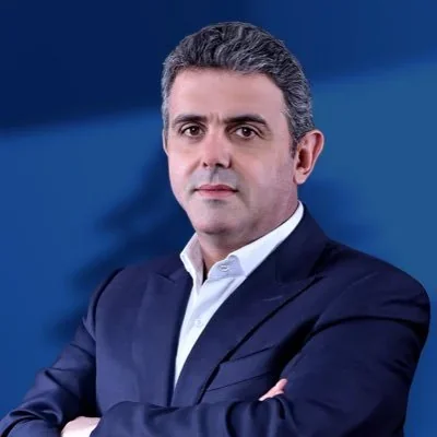 @ziad_hawat - Twitter Account Stats