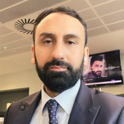 Zia Shahreyar l ضیا شهریار