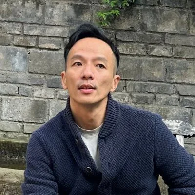 @zibin - Twitter Account Stats