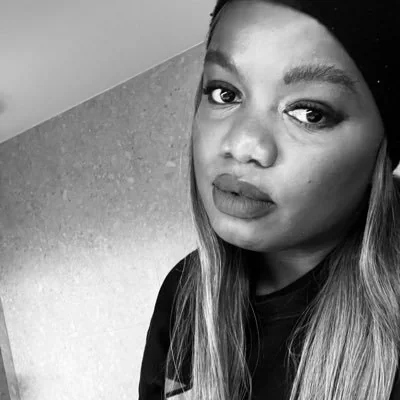 @zilevandamme - Twitter Account Stats