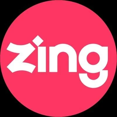 @zingtv - Twitter Account Stats