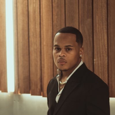 Zion Kelly