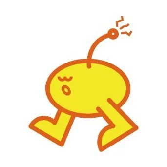 @zip_special - Twitter Account Stats