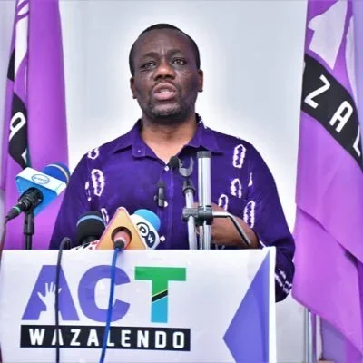 @zittokabwe - Twitter Account Stats