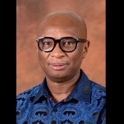 @zizikodwa - Twitter Account Stats