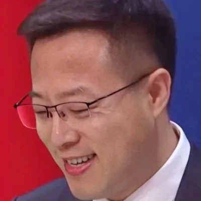 @zlj517 - Twitter Account Stats