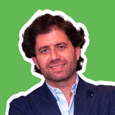 @zmelhem - Twitter Account Stats