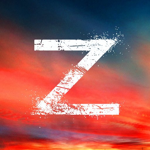 Z Nation