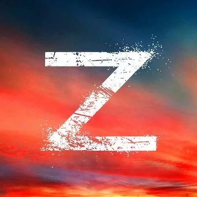 @znation - Twitter Account Stats