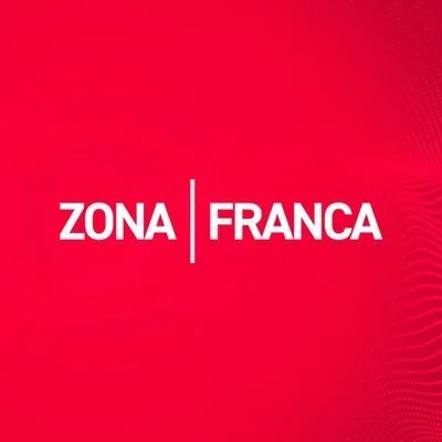 @zonafranca - Twitter Account Stats