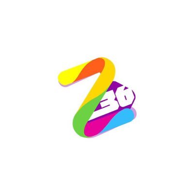 Zone Three 6™️