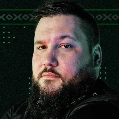 @zonic - Twitter Account Stats