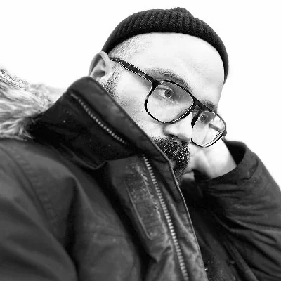 @zookmann - Twitter Account Stats