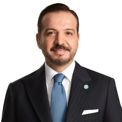 @zorlu77 - Twitter Account Stats