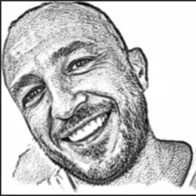 @zorluhanzorlu - Twitter Account Stats