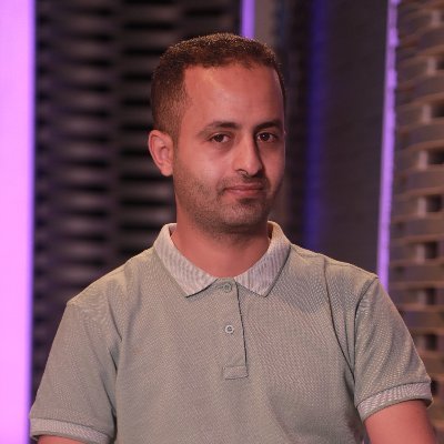 زياد الجابري 💙 zeyad aljaberi