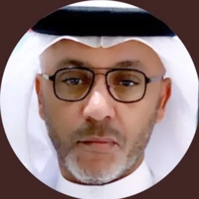@zuhairbakhit23 - Twitter Account Stats