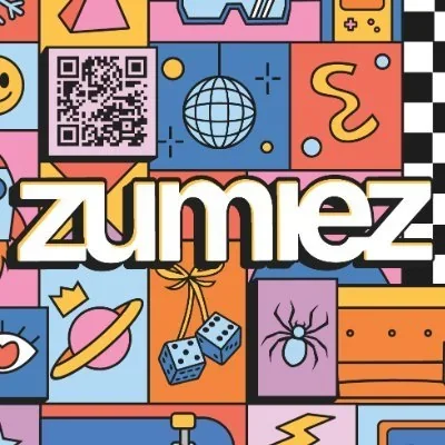 @zumiez - Twitter Account Stats