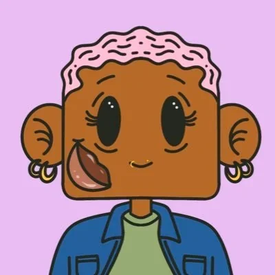 @zyahbelle - Twitter Account Stats