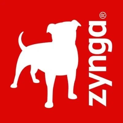 @zynga - Twitter Account Stats