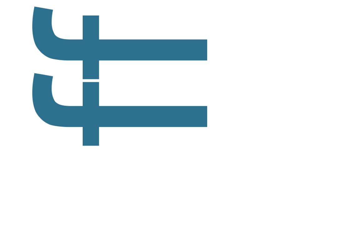 Tweet kelime bulutu