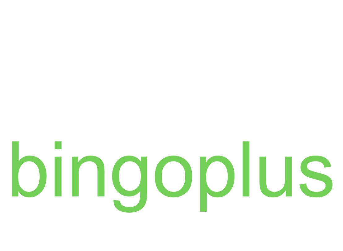 Nuvem de palavras dos tweets