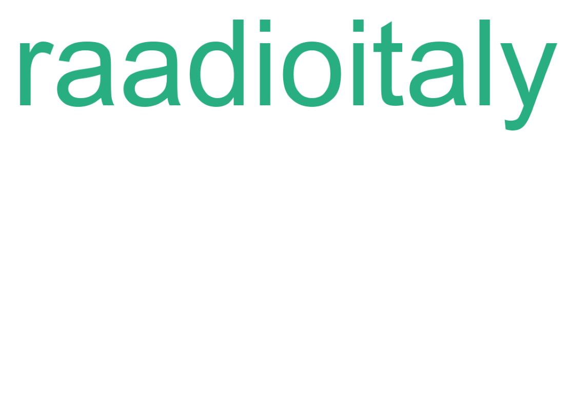 Nuvem de palavras dos tweets