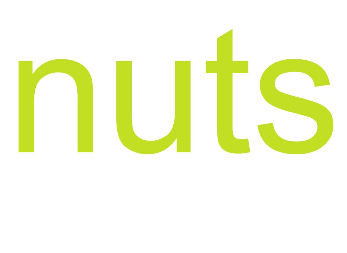Tweet kelime bulutu