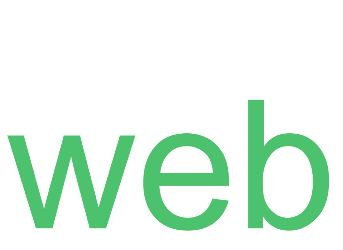 ツイートのワードクラウド