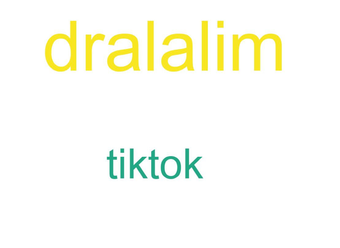 ツイートのワードクラウド