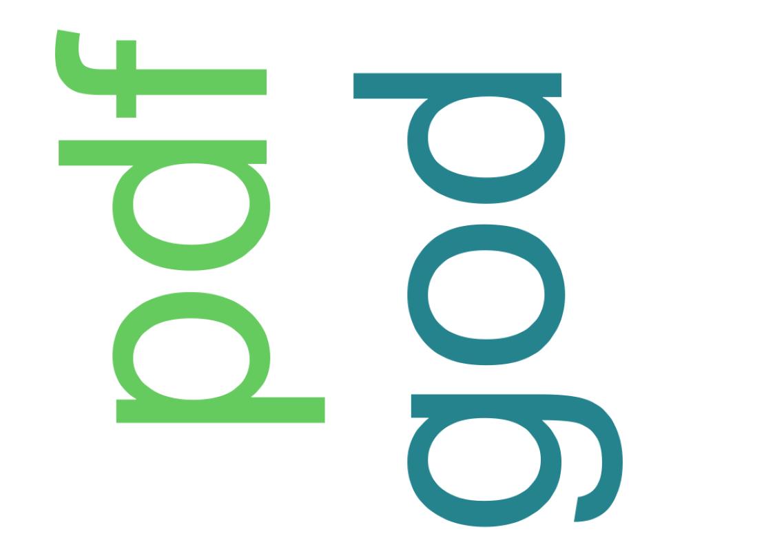 ツイートのワードクラウド