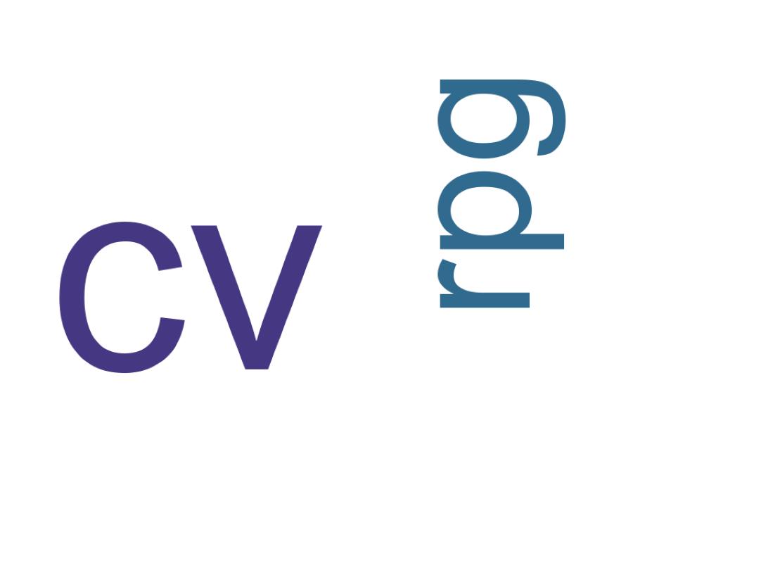 ツイートのワードクラウド