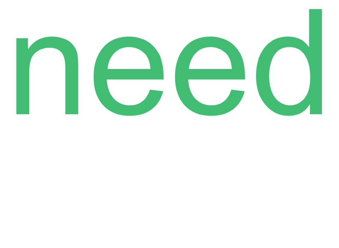 Wortwolke der Tweets