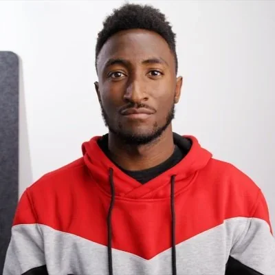 @MKBHD - Twitter Account Stats