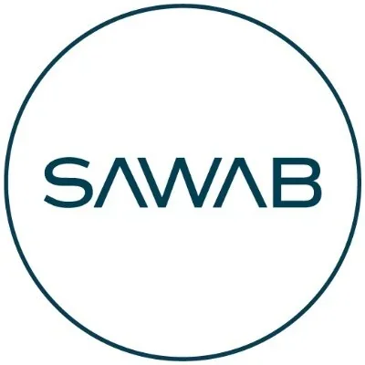 @sawabcenter - Twitter Account Stats