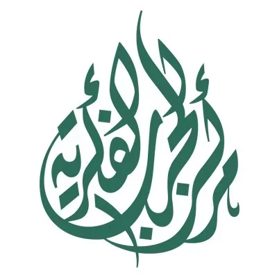 @fekerksa - Twitter Account Stats