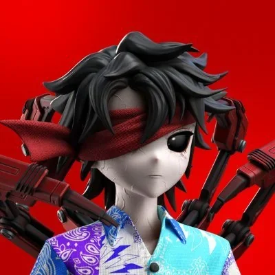 @nftethan_ - Twitter Account Stats