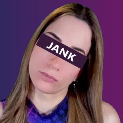 neeyawnjawn - Twitter Account Stats