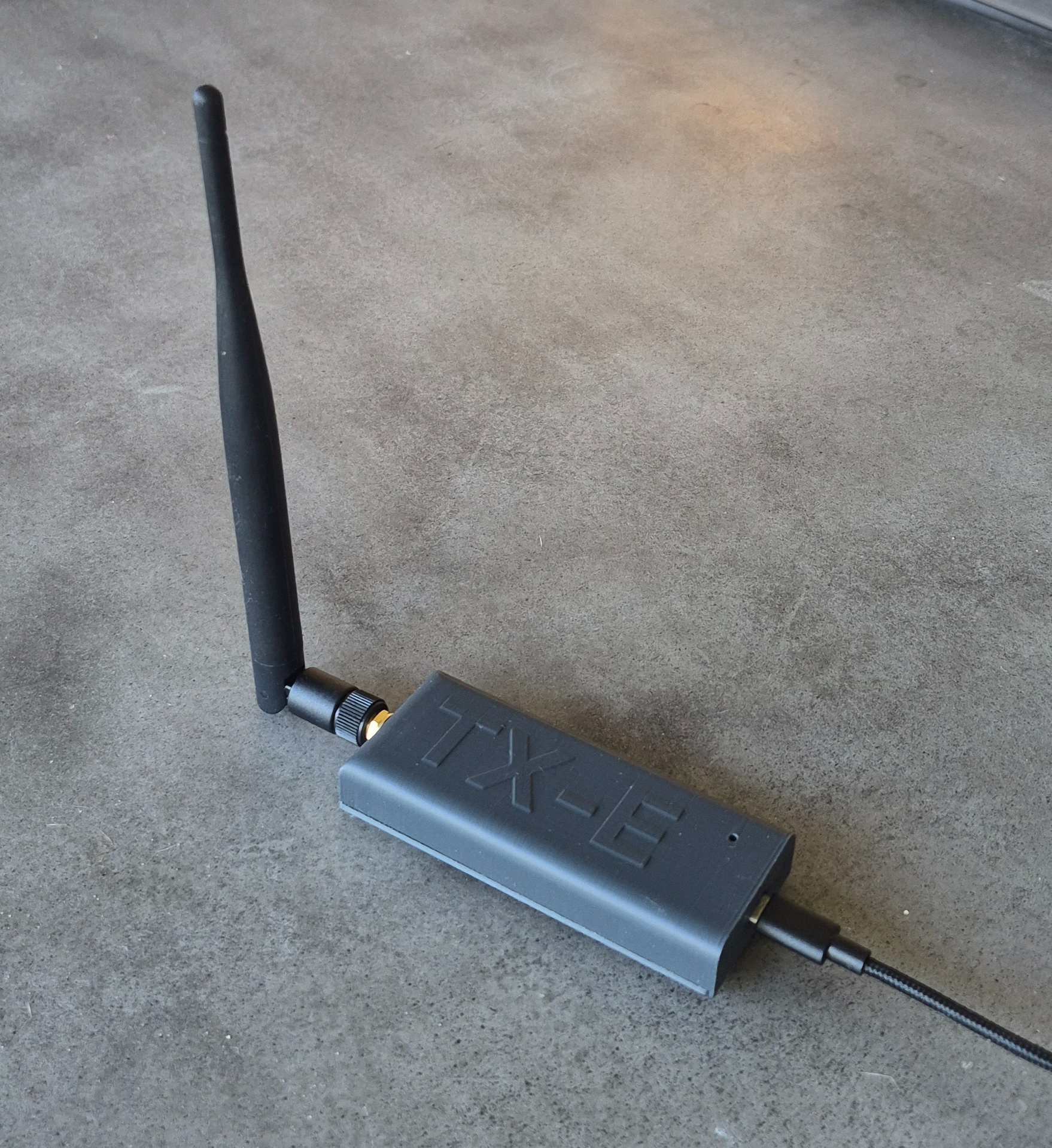 Connect - Indoor image 2