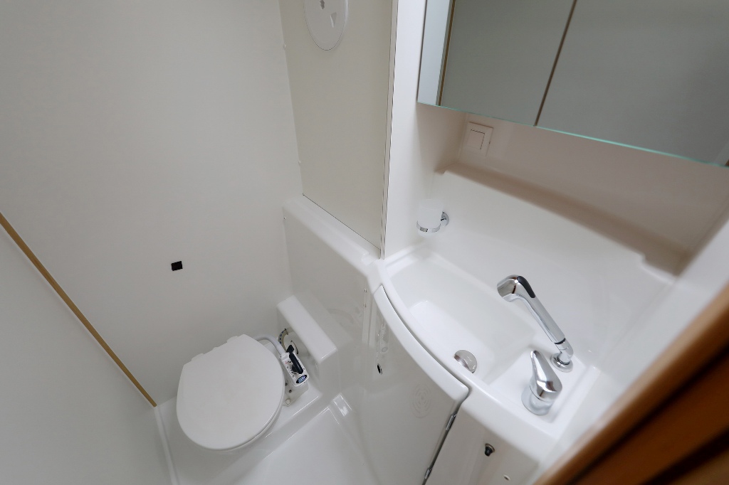 Lagoon 400 S2 - 4 + 2 cab. - Kinga V, picture 34